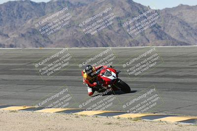 media/May-10-2025-Race Pace (Sat) [[db32fef2da]]/Vested/4-Bowl Set 2 (910am)/